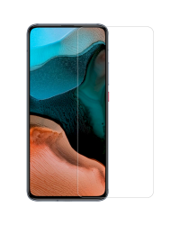 Fusion Tempered Glass Защитное стекло для экрана Xiaomi Poco F2 Pro / K30 Pro
