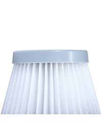 Фильтр для Deerma DX118C