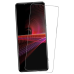 Fusion Tempered Glass Защитное стекло для экрана Sony Xperia 5 III