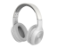 Edifier W800BT Plus wireless headphones, aptX (white) 