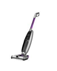 Cordless Vacuum & Washer JIMMY HW8 Pro
