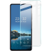 Fusion Tempered Glass Защитное стекло для экрана Xiaomi Poco X5 Pro 5G