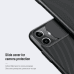 Дополнительное изображение книги «Nillkin CamShield Hard Case for iPhone 11 Black»
