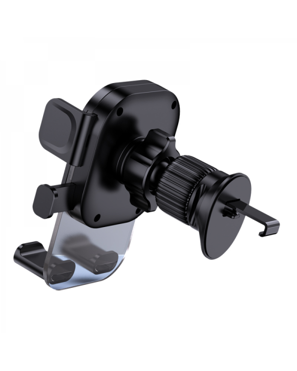 KAKUSIGA KSC-1149 универсальный автомобильный держатель с черным