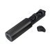 Forever TWE-200 Bluetooth 4.1 Airbuds беспроводные наушники с зарядным устройствоm черные Forever TWE-200 Bluetooth 4.1 Airbuds беспроводные наушники с зарядным устройствоm черные