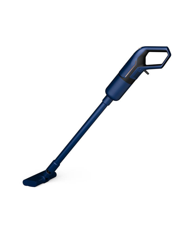 Deerma Vacuum Cleaner DX1000W