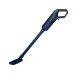 Deerma Vacuum Cleaner DX1000W