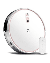 Yeedi K700 intelligent vacuum cleaner/cleaning robot