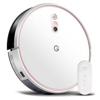 Yeedi K700 intelligent vacuum cleaner/cleaning robot