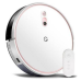 Yeedi K700 intelligent vacuum cleaner/cleaning robot