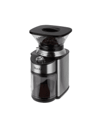 Electric coffee grinder Sboly 801A-EU