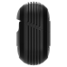 Чехол Spigen Rugged Armor Samsung Galaxy Buds 3 | 3 Pro - черный