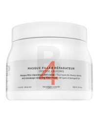 Kérastase Première Anti-Breakage Reparative Filler Mask маска для поврежденных волос 500 мл