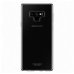 Samsung EG-QN960TTEGWW Оригинальный Силиконовый чехол для Samsung N960 Galaxy Note 9 Серый (EU Blister)