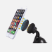 Fusion Magnetic 360 Универсальный держатель для устройств Черный