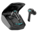 Edifier HECATE GM4 headphones (black)