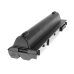 Green Cell Battery 8858X T54FJ for Dell Latitude E6420 E6430 E6520 E6530