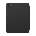 Baseus Minimalist Series IPad PRO 12.9 Magnetic protective case (black)