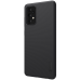 Обложка книги «Nillkin Super Frosted Back Cover for Samsung Galaxy A72 Black»