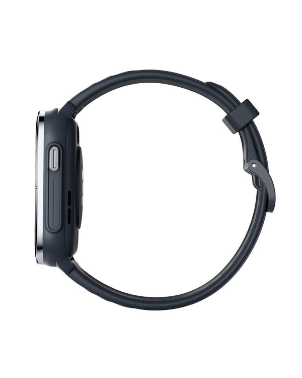 Smartwatch Mibro Watch C3 (Greece)