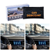 Обложка книги «Car Dehumidifier reusable Moisture Absorber Mist absorbing silicone bag black»