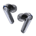 Беспроводные наушники TWS EarFun Air Pro 3, ANC (черный)
