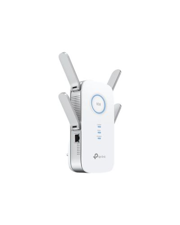 TP-LINK TPLINK Repeater (RE650)