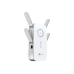 TP-LINK TPLINK Repeater (RE650)