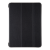 Обложка книги «Tactical Book Tri Fold Case for Samsung T870/T875 Galaxy Tab S7 / S8 Black»
