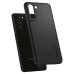 Дополнительное изображение книги «Spigen Thin Fit Samsung G990 S21 FE czarny|black ACS03050»