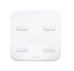 Smart Scale with 13 Body Measurement Functions Yunmai S M1805 (white)