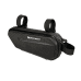 Дополнительное изображение книги «Wozinsky bicycle bag for the bicycle frame 1.5 L black (WBB10BK)»