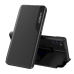 Fusion eco leather view книжка чехол для Samsung M515 Galaxy M51 черный