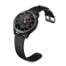 Дополнительное изображение книги «Mibro Watch X1 Black»