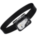 Headlamp Superfire HL07, 320lm, USB