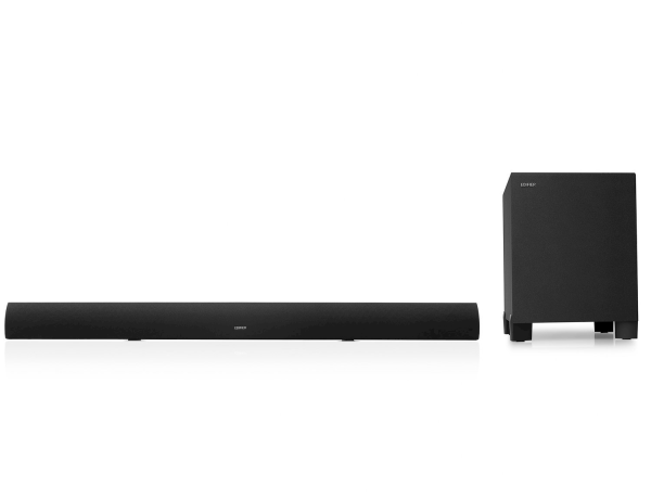 Soundbar Edifier B7 (black)