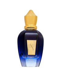 Xerjoff K'Bridge Club унисекс парфюм 50 мл