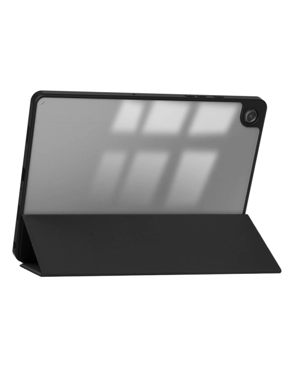 Tech-Protect SC Pen Hybrid case for Samsung Galaxy Tab A9+ 11" X210 | X215 | X216 - black