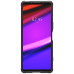 Дополнительное изображение книги «Spigen Rugged Armor Sony Xperia 1 V czarny|black ACS06204»