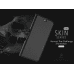 Dux Ducis Skin Pro Case for Samsung A145 | A146 Galaxy A14 4G | 5G black