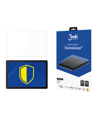 Huawei MediaTab T10s - 3mk FlexibleGlass™ 11'' screen protector