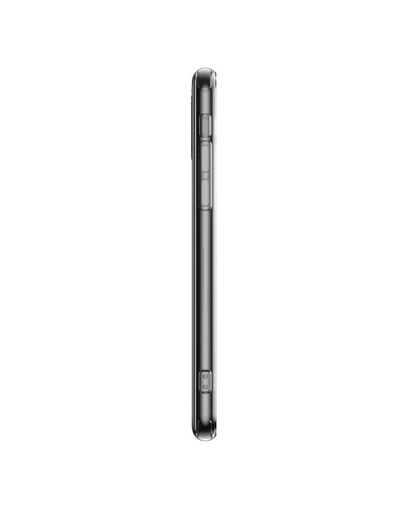 Прозрачный чехол Baseus Simple для iPhone XS MAX