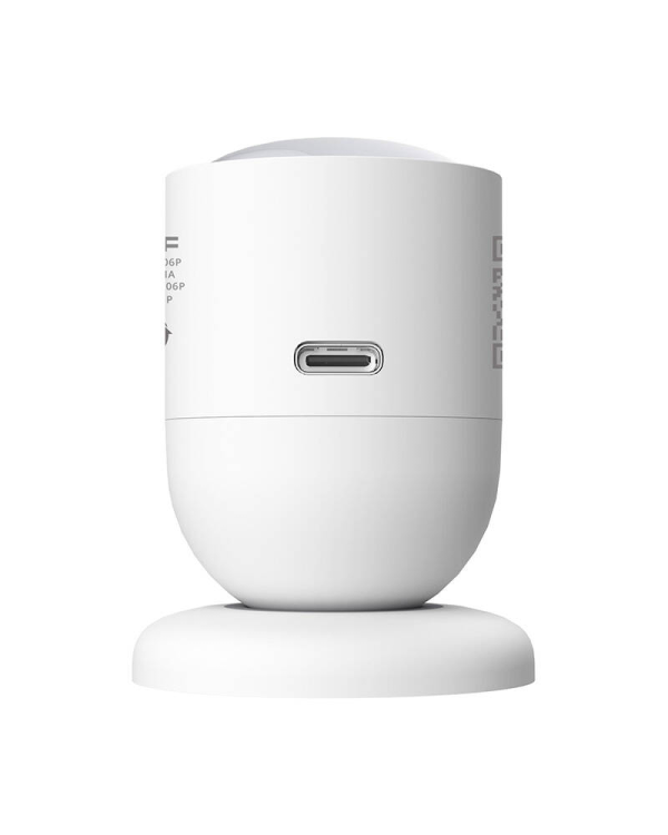 ZigBee датчик присутствия человека Sonoff SNZB-06P