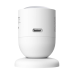 ZigBee датчик присутствия человека Sonoff SNZB-06P