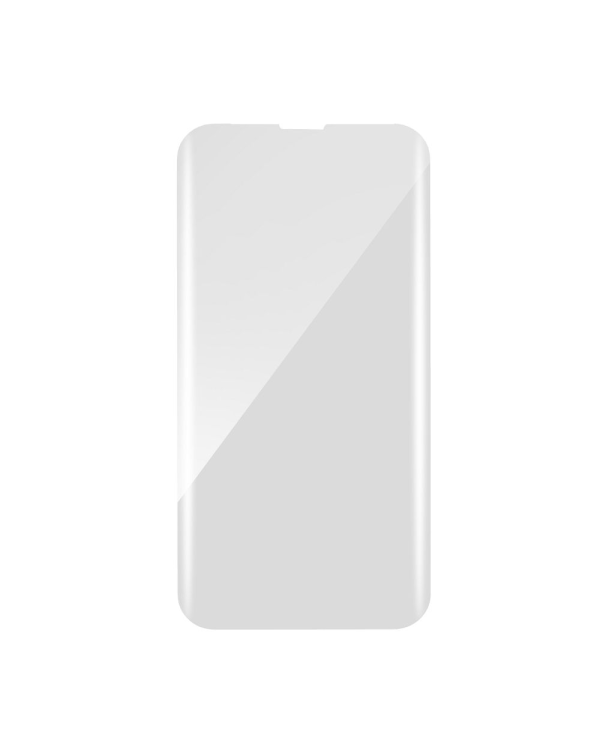 BlueO 5D Mr. Monkey UV Glass защитное стекло для экрана Samsung S928 Galaxy S24 Ultra