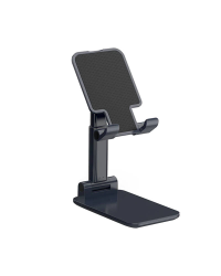 Chotech H88-BK phone stand (black)