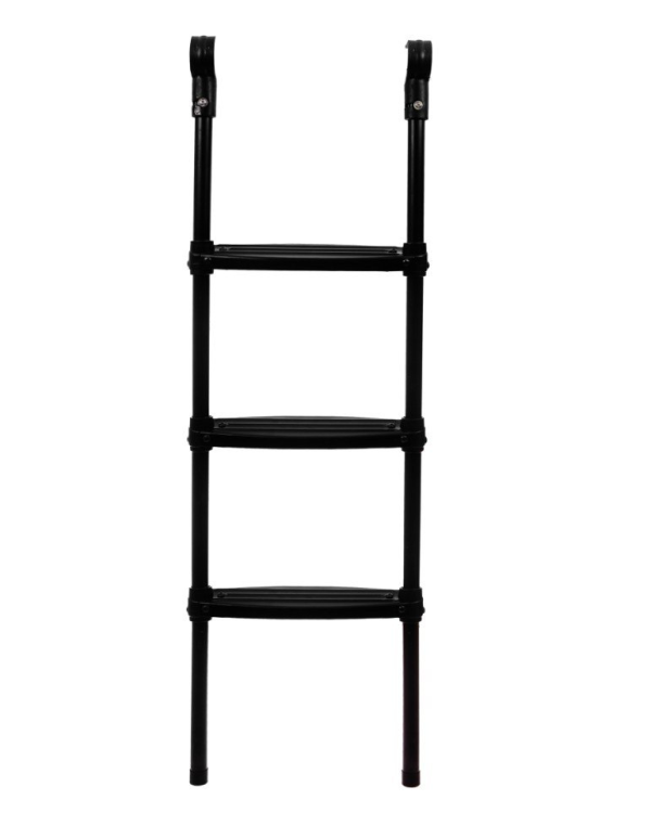 Батут 10 футов 305 см синий