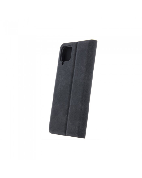 Fusion Tender case книжка чехол для Samsung A336 Galaxy A33 5G черный