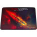 Игровой коврик для мыши Mars Gaming MMP1 350 x 250