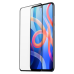 Goodbuy OG glass защитное стекло для экрана Xiaomi Poco M5s черное